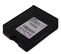 VP700 Label Memjet Machine d'impression d'étiquettes numériques VP700 VP750 bon prix