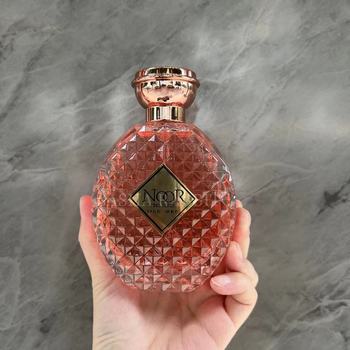 ハイブランド香水 まとめ売り・バラ売り可能 ドバイ香水 ARZAN ZX香水自動販売機コンボドバイ香水スプレー自動販売