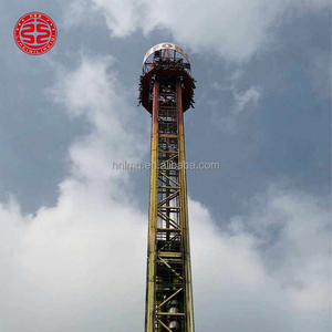 <span class=keywords><strong>Tour</strong></span> rotative d'extérieur de carnaval pour adultes, fournisseur chinois, <span class=keywords><strong>tour</strong></span> de chute libre, <span class=keywords><strong>tour</strong></span> rotative Sky Drop à vendre - Product Image 6