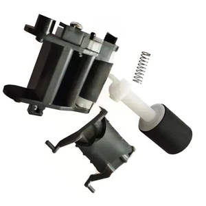 Rodillo de alimentación compatible con HP M227 M230 M130 M132 M129 M133 M203 M134 M206 - Product Image 6