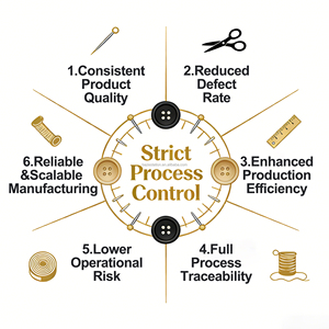 New Design High Quality Fashion Dress China <strong>Clothing</strong> Women Factory Suppliers Brand Top Quality Custom <strong>Clothing</strong> Manufacturers - Product Image 5