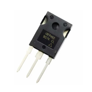 E-era Transistor mô-đun điện IC strw6754 STR-W6754 TO220F-6 - Product Image 6