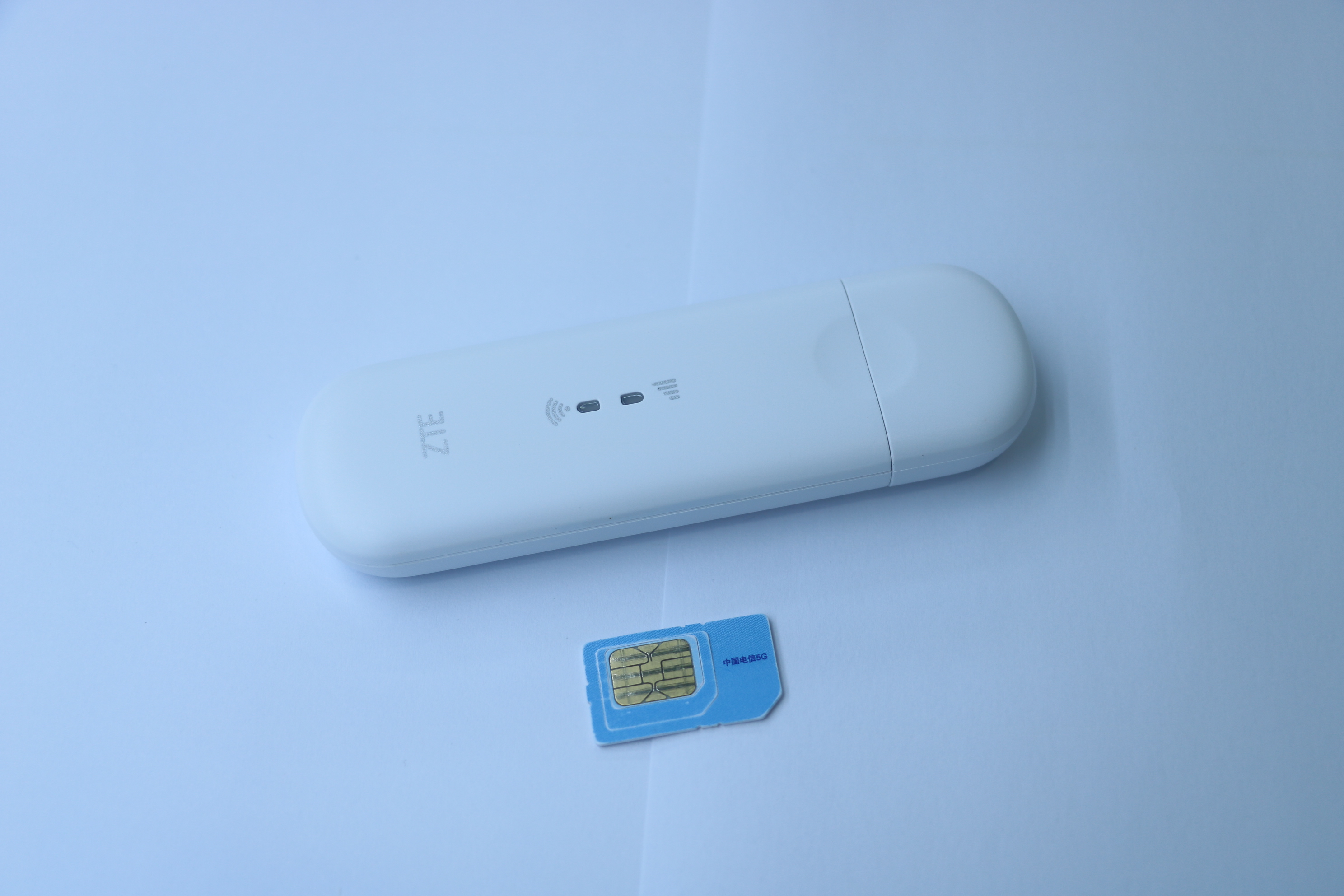 その他 WIRELESS TUNER MFJ_9232_QRP_loop_tuner_1980.jpg