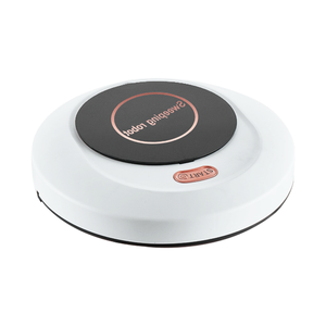 <span class=keywords><strong>Robot</strong></span> aspirador inteligente, barrido automático, fregado, limpieza de suelo - Product Image 6