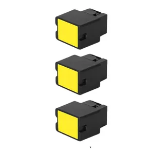 Linterna Táctica Recargable X26 Taseur Launch Head Stun Cartridge, Precio de Fábrica, Alta Luminosidad, Luz Blanca Súper Brillante - Product Image 1