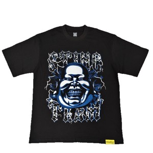 Camiseta <span class=keywords><strong>de</strong></span> Manga <span class=keywords><strong>Corta</strong></span> Holgada <span class=keywords><strong>de</strong></span> Algodón con Estampado <span class=keywords><strong>de</strong></span> Letras Único, Nueva Colección Otoño/Invierno 2026, <span class=keywords><strong>para</strong></span> Parejas, Adolescentes, Estilo Europeo Americano - Product Image 5