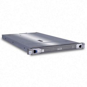 Serveur en rack 1U H3C Uniserver R4700 G3 R4700 G5 Xeon Intel, neuf, de marque chinoise - Product Image 2
