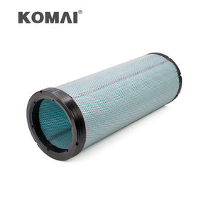 אוויר מסנן AF26207 11ND-20240 AH170798 <span class=keywords><strong>SEV551F</strong></span>/<span class=keywords><strong>4</strong></span> 246-5009 P781098 - Product Image 6