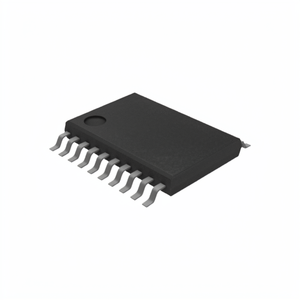 20 TSSOP MSP430G2152IPW20R Embedded Buy Electronics Components Online Original One Stop Service - Product Image 1