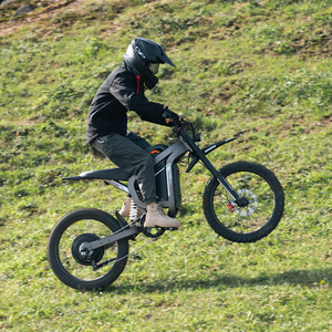 <span class=keywords><strong>Motor</strong></span> de buje trasero de accionamiento directo de 72V 9000W de fábrica, par máximo de 150Nm, para moto de cross eléctrica todoterreno y E-<span class=keywords><strong>Pit</strong></span> <span class=keywords><strong>Bike</strong></span> - Product Image 1