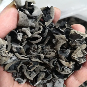 สารสกัดจากใบหู/สารสกัดจากใบหู/เห็ดแซ็กคาไรด์เชื้อราดำ - Product Image 2