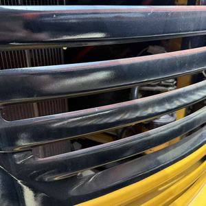 Offre Spéciale : Mini-Excavatrices d'occasion 305.5E 5,5 tonnes, 304E2, 306E, 5 tonnes, modèle 2021 à vendre – Fiables et Haute Performance - Product Image 6