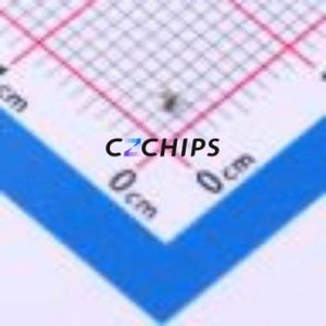 GRM158C80G226ME01D ตัวเก็บประจุแบบ SMD (MLCC) 0402 ( ค่าความจุ: 22uF )( ความแม่นยำ: 20% แรงดันไฟฟ้าที่กำหนด: 4V ) - Product Image 1