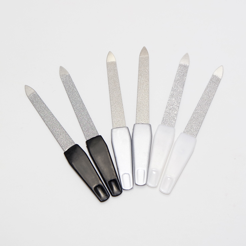Popular Products Plastic Handle Promotional Nail