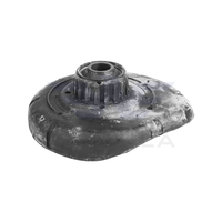 Pièces automobiles OE 30683637 Support de ressort supérieur d'amortisseur pour Volvo V70 S80 XC70 XC90 S60 C70