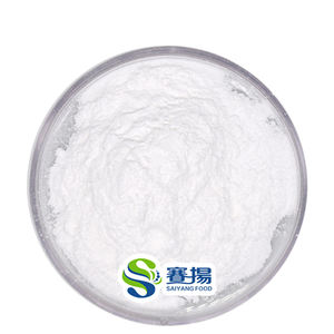 Rutecarpine 98% फैक्टरी की आपूर्ति सबसे अच्छी कीमत कैस 84-26-4 Rutaecarpine पाउडर Evodia Rutaecarpa निकालने - Product Image 1