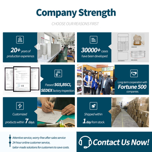 <strong>Heart</strong> <strong>Shape</strong> Leather Storage Necklace Packaging Boxes <strong>Jewelry</strong> Organizers <strong>Box</strong> Portable <strong>Jewelry</strong> <strong>Box</strong> - Product Image 5