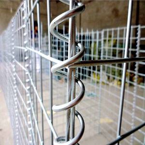 2020 sıcak satış anti-korozyon anti-aging <span class=keywords><strong>gabion</strong></span> kutusu/kaynaklı <span class=keywords><strong>gabion</strong></span>/gabyon sepetleri kredi sigortası - Product Image 3