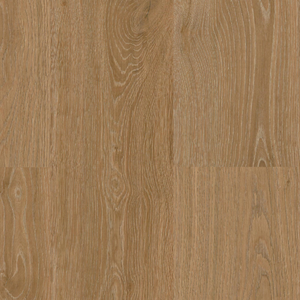 <span class=keywords><strong>Moins</strong></span> <span class=keywords><strong>cher</strong></span> prix Shandong Liaocheng Spc revêtement <span class=keywords><strong>de</strong></span> <span class=keywords><strong>sol</strong></span> fournisseur que Foshan Changzhou Guangzhou Jiangsu usine - Product Image 3