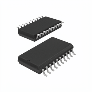 Embedded Electronic Chips Component 20 SOlC Original One Stop Service Z86E0812HSC1903 - Product Image 1