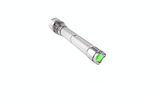 Radiómetro UV TMUV40S, Medidor de Irradiancia Ultravioleta, Iluminómetro - Product Image 2