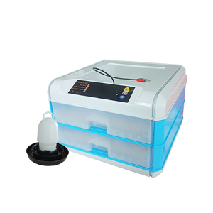 Automatico pieno Doppia Alimentazione Mini Uovo di Gallina Incubatrice in <span class=keywords><strong>camerun</strong></span> 220v & 12v 56 Uova di Gallina Incubatrice - Product Image 6