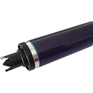 แกนดรัม OPC ใช้ได้กับเครื่องถ่ายเอกสารซีร็อกซ์ 3300 3370 3375 5570 7830 2270 3300 7535 7835 2250 - Product Image 1