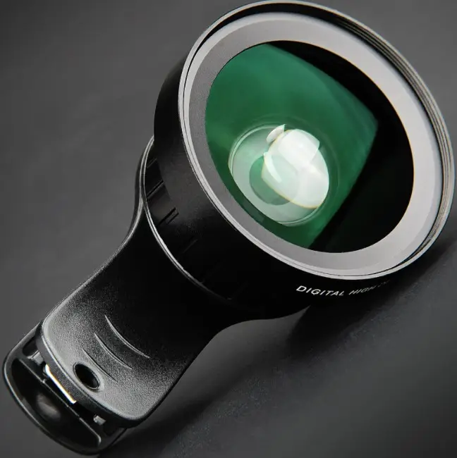 3 in 1 balık gözü Lens Selfie geniş açı cep telefonu balıkgözü lensler iPhone <span class=keywords><strong>5</strong></span> 6 7 artı Smartphone için kamera lens