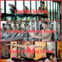 Rack de Sentadillas Smith Steel para Uso Comercial, Capacidad de 290 kg, Venta Directa de Fábrica, Equipo de Gimnasio para Entrenamiento de Fuerza