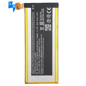 3.8V 2400mAh C11-A80 R pour ASUS Padfone A86 batterie S/X PF500KL T00D Infinity A80 batterie