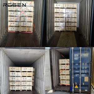 Lithium-Batterie anschluss 48V 300Ah Lifepo4-Batterie Solar-Lithium-Batteries ystem - Product Image 6