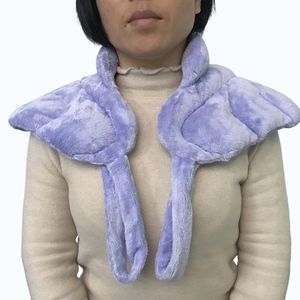 <span class=keywords><strong>Oreiller</strong></span> <span class=keywords><strong>de</strong></span> sac <span class=keywords><strong>de</strong></span> blé au micro-ondes personnalisé <span class=keywords><strong>de</strong></span> haute qualité compresse chaude pack <span class=keywords><strong>de</strong></span> chaleur réutilisable pack <span class=keywords><strong>de</strong></span> chauffage remplissage <span class=keywords><strong>de</strong></span> graines <span class=keywords><strong>de</strong></span> lin sac chauffant - Product Image 3