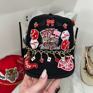 Patchs brodés en chenille 3D de haute qualité à <span class=keywords><strong>coudre</strong></span> sur les vêtements, les sacs, les chapeaux, pour la décoration DIY - Product Image 5