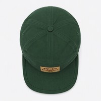 Casquette de sport imperméable à 7 panneaux avec logo personnalisé en sergé tissé, style Techwear, unisexe, pour adulte, pour l'extérieur