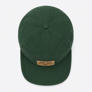 Gorras Deportivas Impermeables de 7 Paneles con Logotipo Personalizado al por Mayor, Etiqueta Tejida de Sarga, Estilo Techwear, Unisex, para Adultos, para Actividades al Aire Libre - Product Image 6