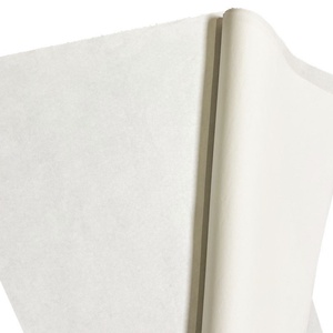 White Bible <b>Printing</b> <b>Paper</b> High Smooth Surface Good Opacity - Product Image 1