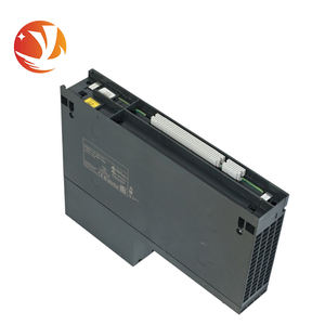 ชุดควบคุม PLC ยี่ห้อ SIEMENS รุ่น 6ES7414-3EM07-0AB0 ของแท้ใหม่เอี่ยม - Product Image 3