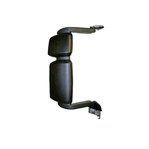 Repuestos de espejo exterior nuevos de alta calidad para <span class=keywords><strong>IVECO</strong></span> modelo 504150552 504369995 5801341207 6102-02-1222229 - Product Image 1