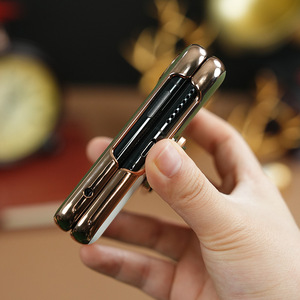 เคสโทรศัพท์ Huawei PuraX รุ่นใหม่ แบบชิ้นเดียว ป้องกันบานพับ พร้อมสายคล้องมือ ที่วางโทรศัพท์แบบหมุนได้ สำหรับโทรศัพท์มือถือหน้าจอพับได้ - Product Image 5