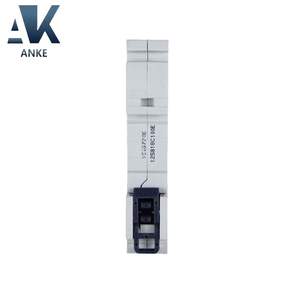 Disjoncteur miniature S201-C100 d'origine 2CDS251001R0824 1P C 100 A - Product Image 2