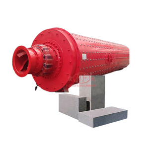 Ligne de production de blocs AAC, <span class=keywords><strong>Fournisseur</strong></span> de machines à fabriquer des blocs AAC à <span class=keywords><strong>gaz</strong></span>, Blocs et panneaux en béton cellulaire - Product Image 1
