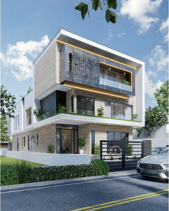 Ventana de Aluminio con Rotura de Puente Térmico Certificada por <span class=keywords><strong>AAMA</strong></span> |   Planos de la obra proporcionados |   Probado por Intertek |   para Constructores Estadounidenses CW-PG70 - Product Image 6