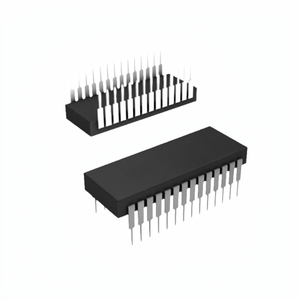 BOM IC In Stock Electronic Chips Component ICM7218AIJI 28 CDIP Power Management (PMIC) - Product Image 1