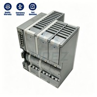 Nuevo y Sellado, 100% Original, PC Integrado CX2020-0111 de Alto Rendimiento con Intel Core i7/i5/i3 CX20200111 para Automatización Industrial