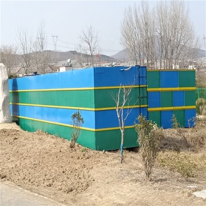 K1 k3 <span class=keywords><strong>Bio</strong></span> Filtre Mbbr lit mobile Biofilm Reactor Mbbr <span class=keywords><strong>Bio</strong></span> Filter Media Mbbr Biological Filter Media Ball Extrusion Line - Product Image 4