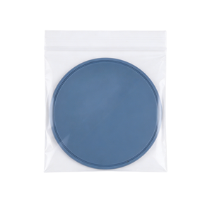 Sous-<span class=keywords><strong>plat</strong></span> et <span class=keywords><strong>dessous</strong></span> <span class=keywords><strong>de</strong></span> verre multifonctionnels en silicone, résistants à la chaleur, design double face alvéolé et <span class=keywords><strong>plat</strong></span>, coussin isolant en silicone <span class=keywords><strong>de</strong></span> qualité supérieure - Product Image 4