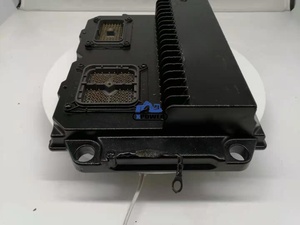 Pièces de rechange pour contrôleur ECU ECM d'excavatrice E336D 4787923 - Product Image 4
