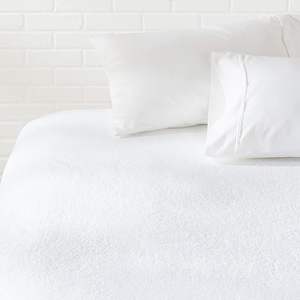 Housse de coussin en tissu 100% coton en gros, taies d'<span class=keywords><strong>oreiller</strong></span>, housses de coussin, taie d'<span class=keywords><strong>oreiller</strong></span> en coton, 100% pur, doux, design <span class=keywords><strong>rectangulaire</strong></span> moderne - Product Image 1