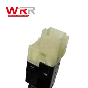 2E0945515A A0015456709 Interrupteur de feu stop pour Mercedes-Benz W906 Sprinter – Ensemble de commande de capteur de pédale de feu stop de voiture, durable et de qualité supérieure - Product Image 5