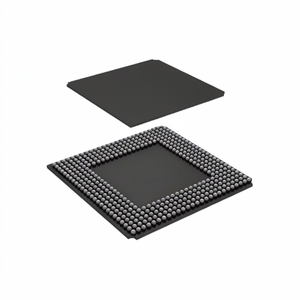 Buy Online Electronic Components 456 BBGA APA600-BG456 Authorized Distributor Embedded - Product Image 1